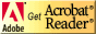 Get Acrobat Viewer