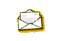 Email TheBar-J